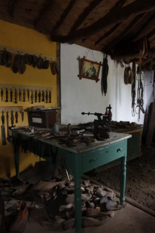 Equipamentos  (25)